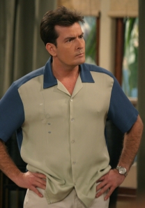 Charlie-Sheen-s-Character-Returns-to-Two-and-a-Half-Men-as-Ghost-2